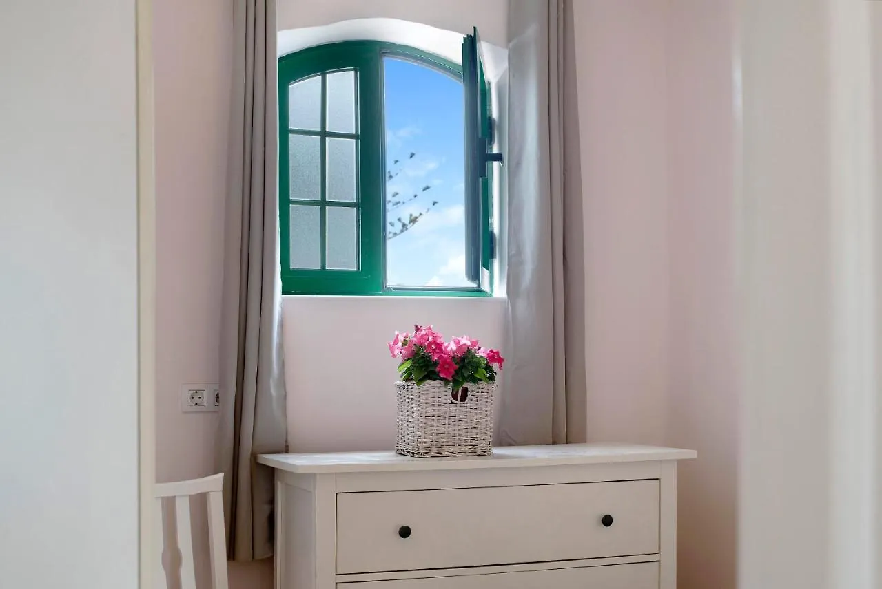 Apartamento Rocas Negras Puerto del Carmen  Puerto del Carmen (Lanzarote)