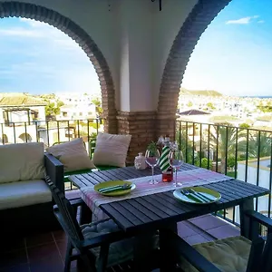 Star Thalassa Viii Apartamento Vera